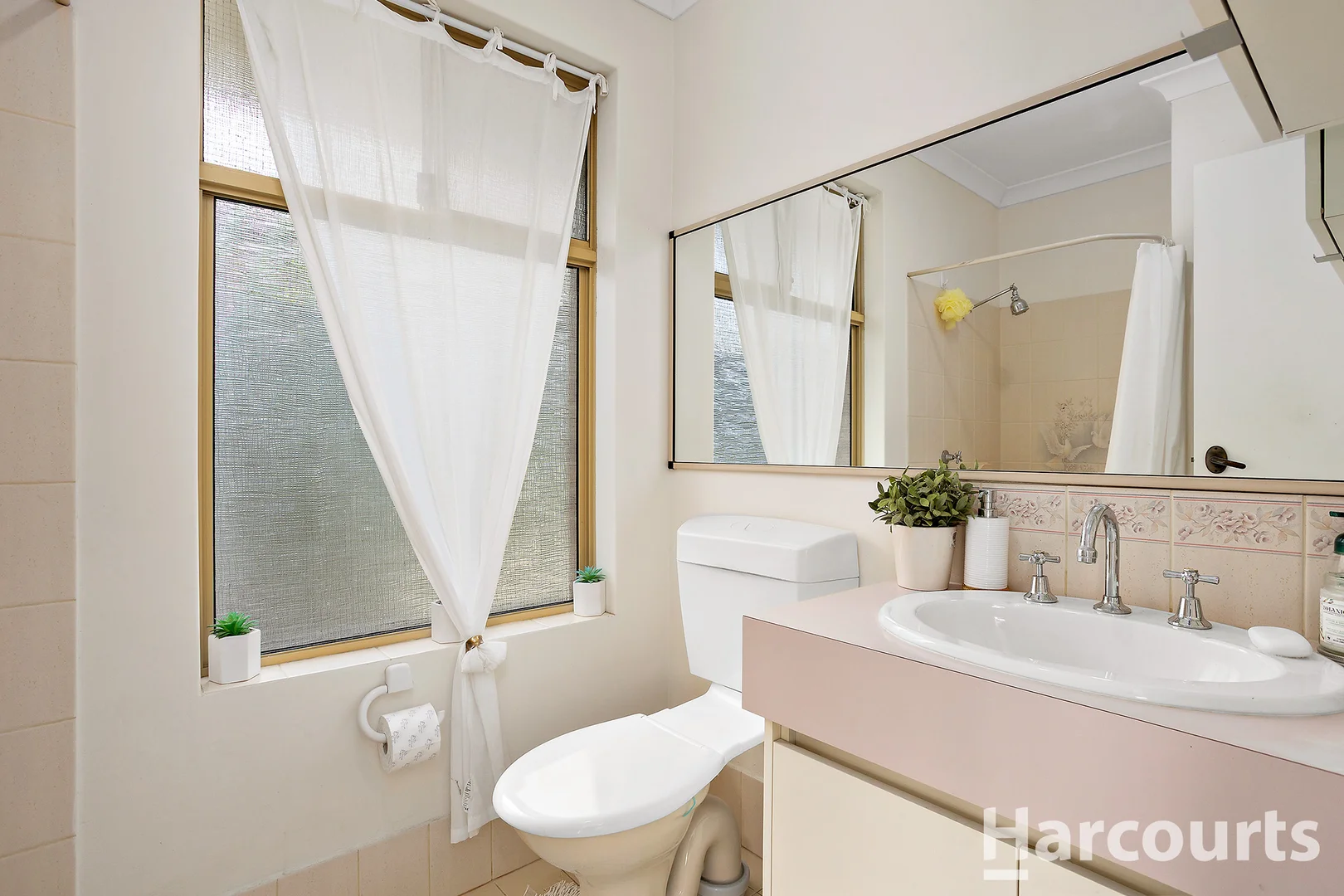 Additional image 6 of 12 La Grange Place, Meadow Springs WA 6210