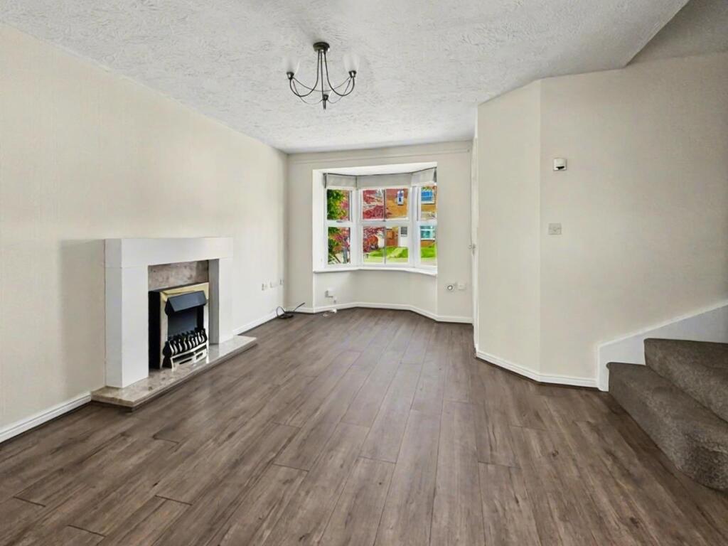 Additional image 2 of Wheatmoor Road, Sutton Coldfield