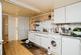 Additional image 6 of Orchard Park, Chester, CH2