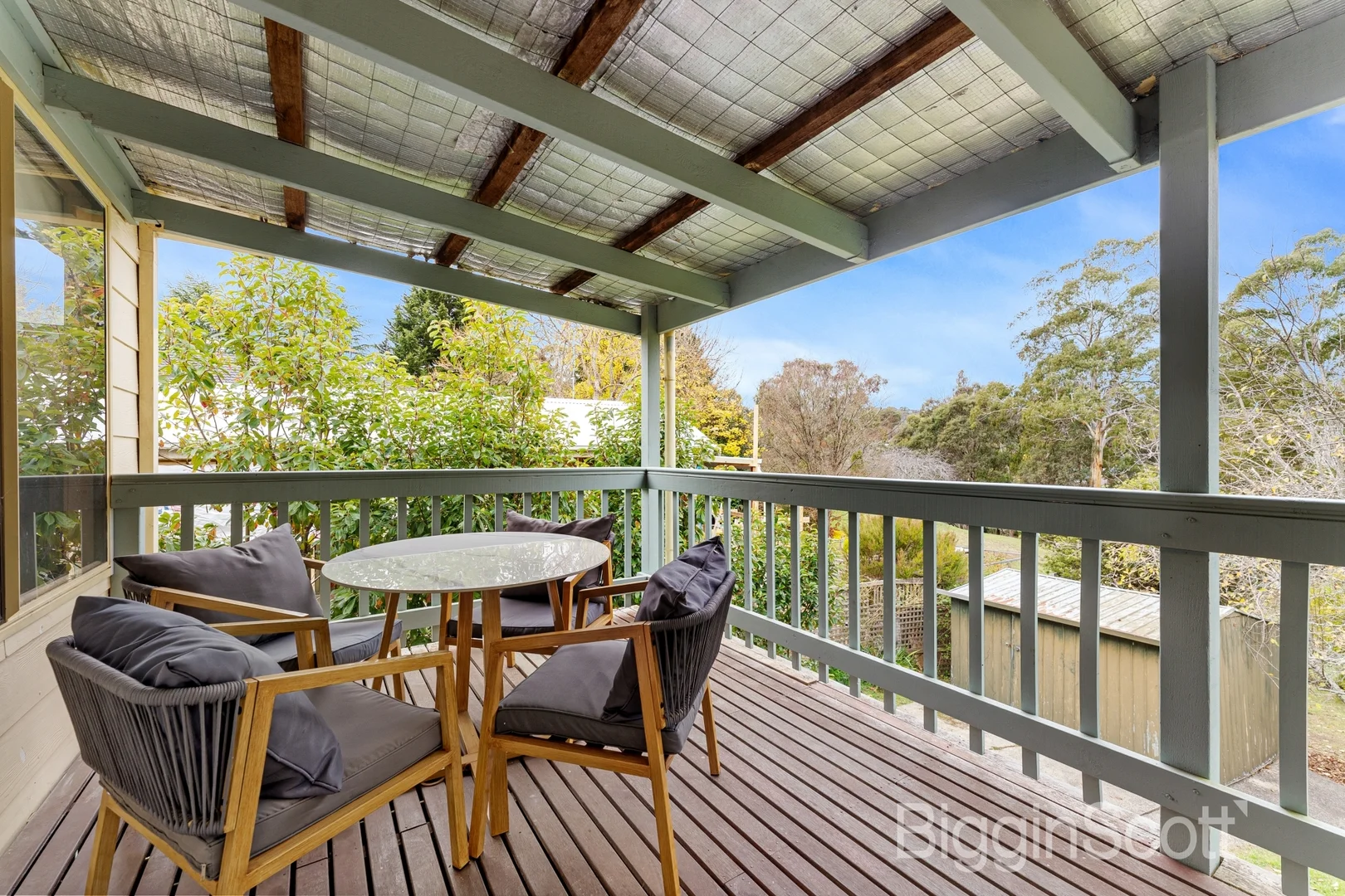 Additional image 9 of 39 Leggatt Street, Daylesford VIC 3460
