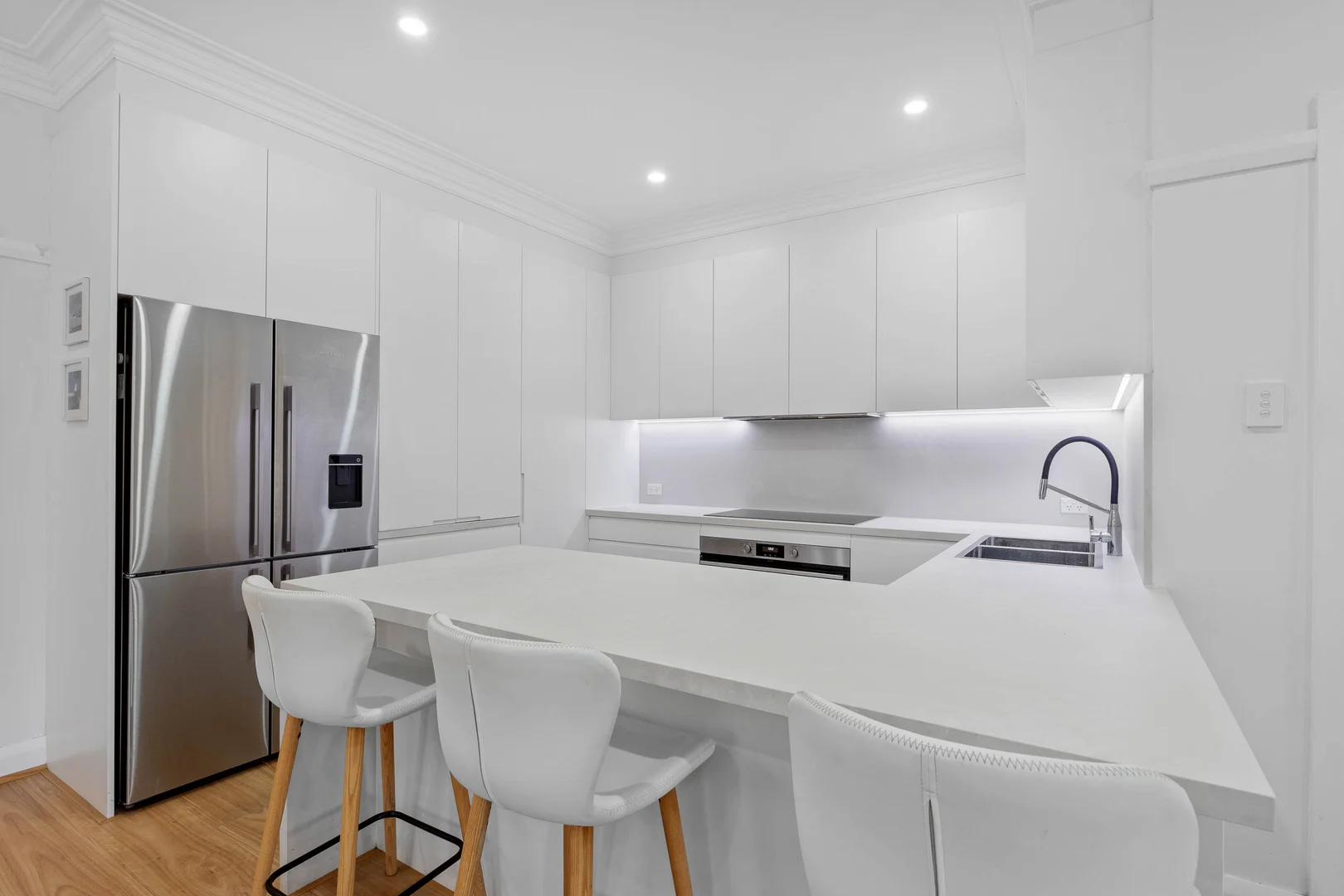 Additional image 3 of 53 Margaret Street, Kingsgrove NSW 2208