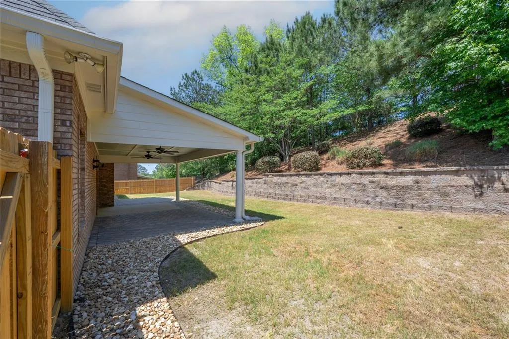 Additional image 45 of 2760 Sawgrass Lane, Phenix City, AL 36867