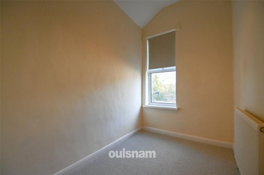 Additional image 15 of Montague Road, Smethwick, West Midlands, B66