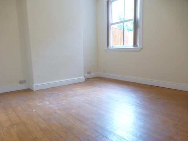 Additional image 5 of Gordon Road, Harborne, Birmingham, B17 9HB