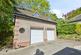 Additional image 3 of Highfield Drive, Burton-On-Trent