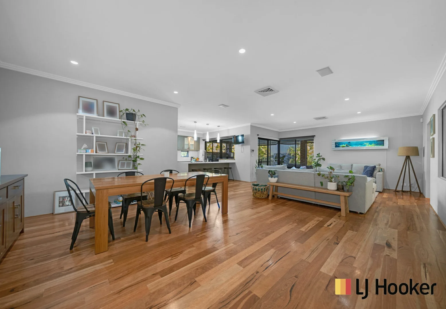 Additional image 8 of 41 Westwood Meander, Carramar WA 6031