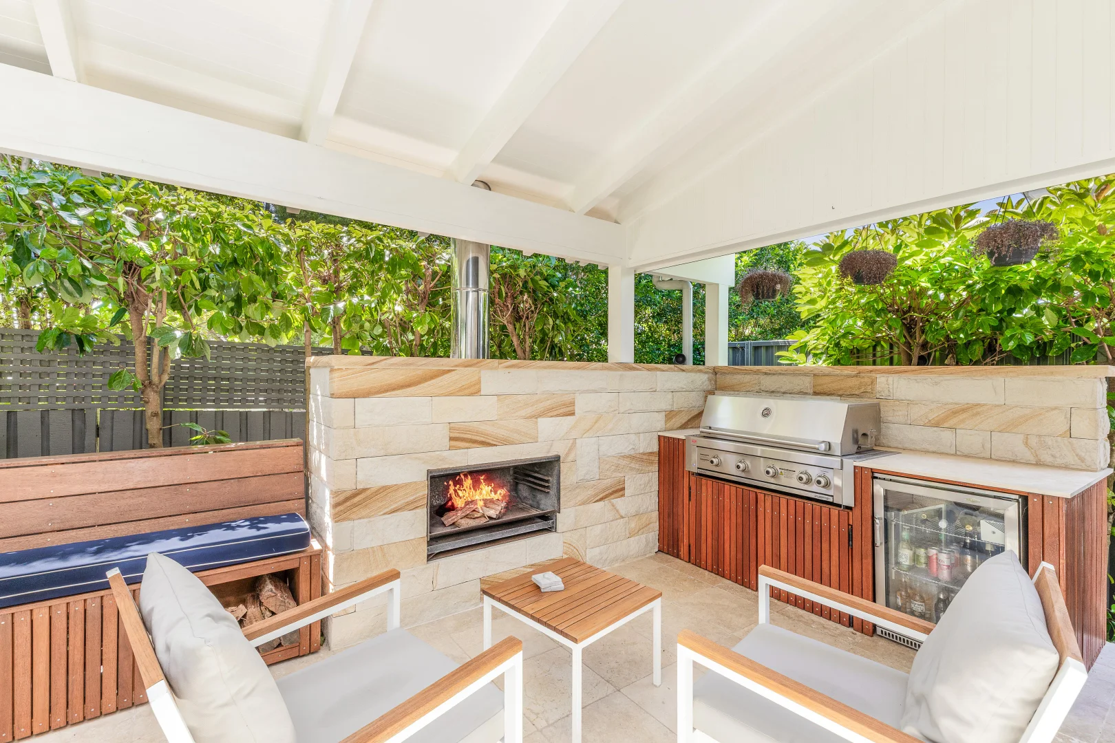 Additional image 11 of 32 Chelmsford Avenue, Cronulla NSW 2230