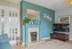 Additional image 9 of 29 Dalmore Crescent, Helensburgh, G84 8JP