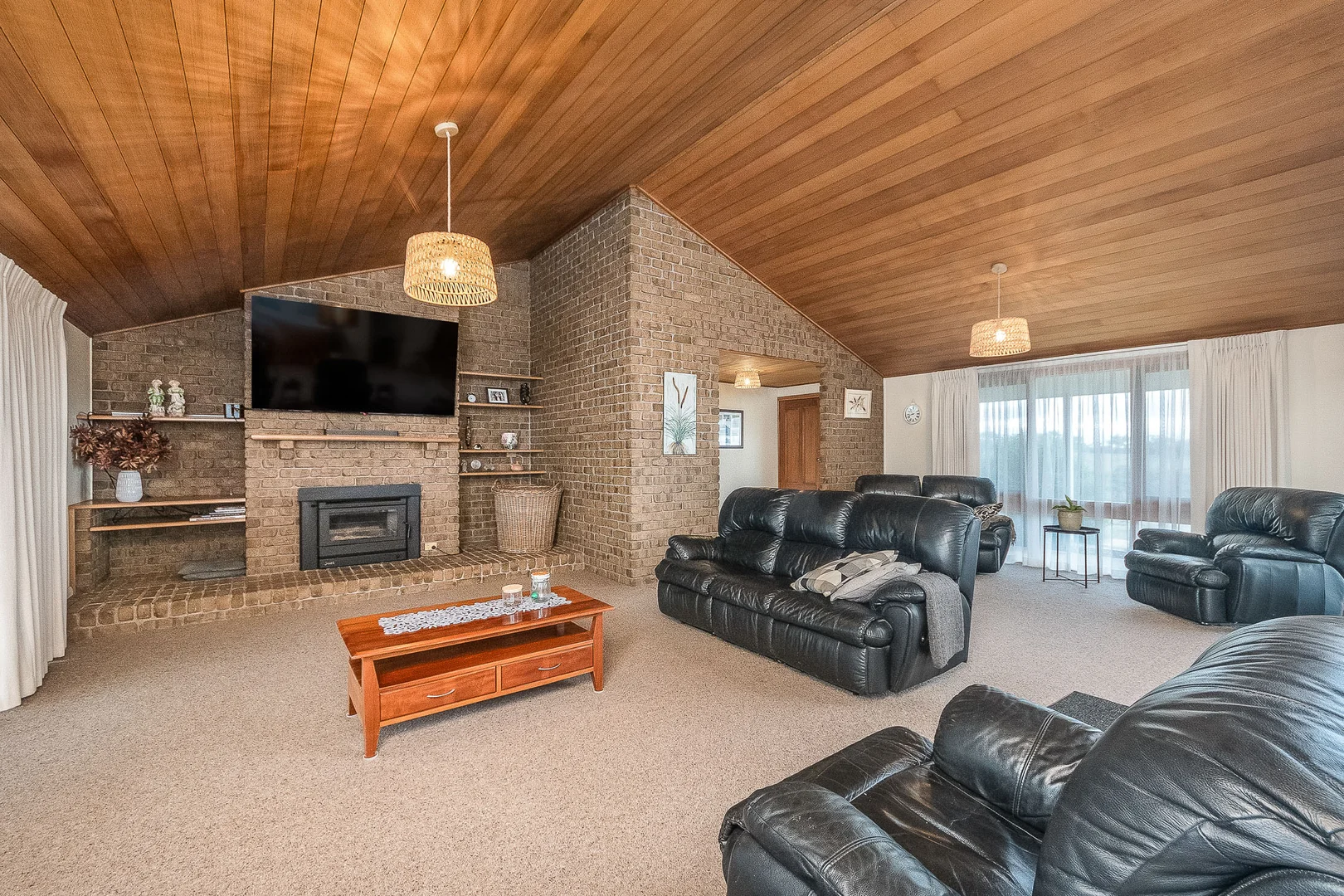 Additional image 7 of 549 Old Bull Creek Road, Strathalbyn SA 5255