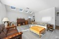 Additional image 23 of 1912 Glenbrea Ct, Bakersfield, CA, 93309
