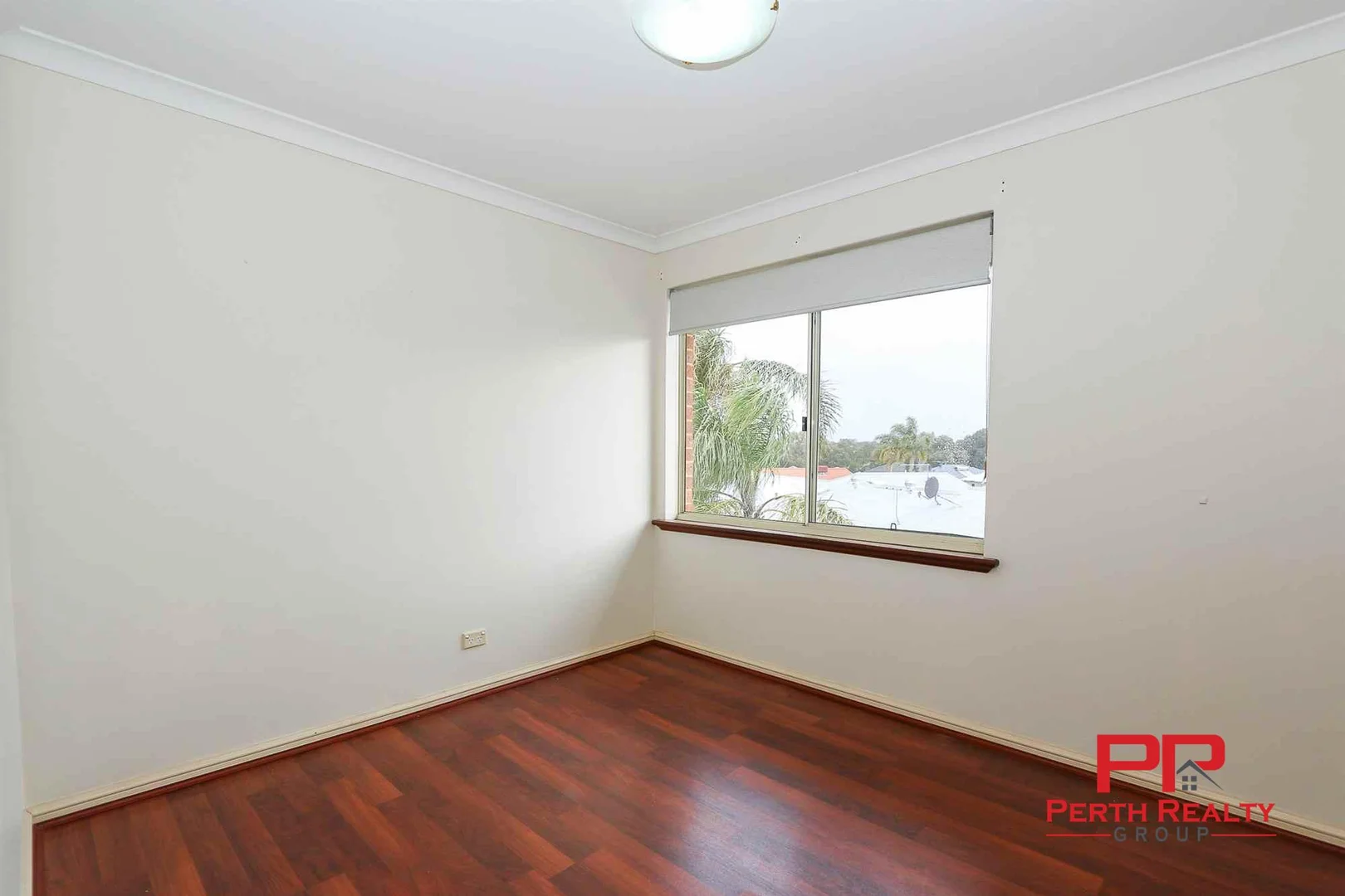 Additional image 15 of 4B Fogerthorpe Crescent, Maylands WA 6051