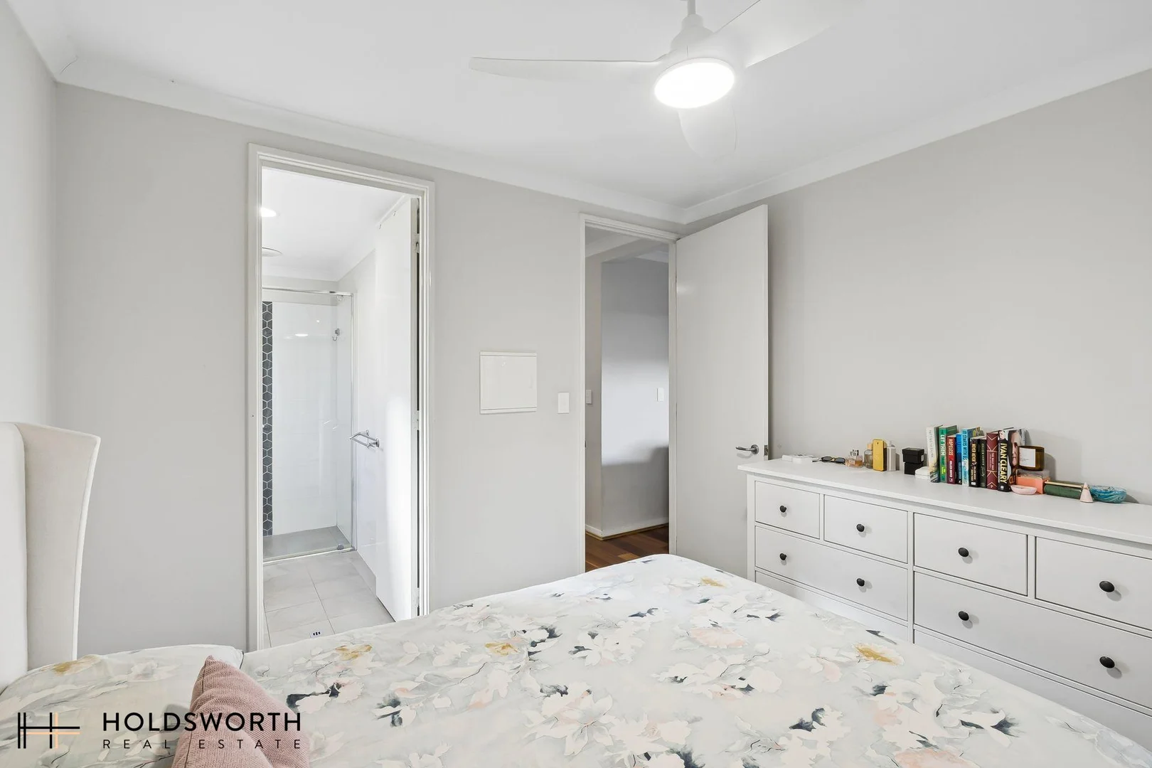Additional image 11 of 7/8 Ronald Street, Balcatta WA 6021