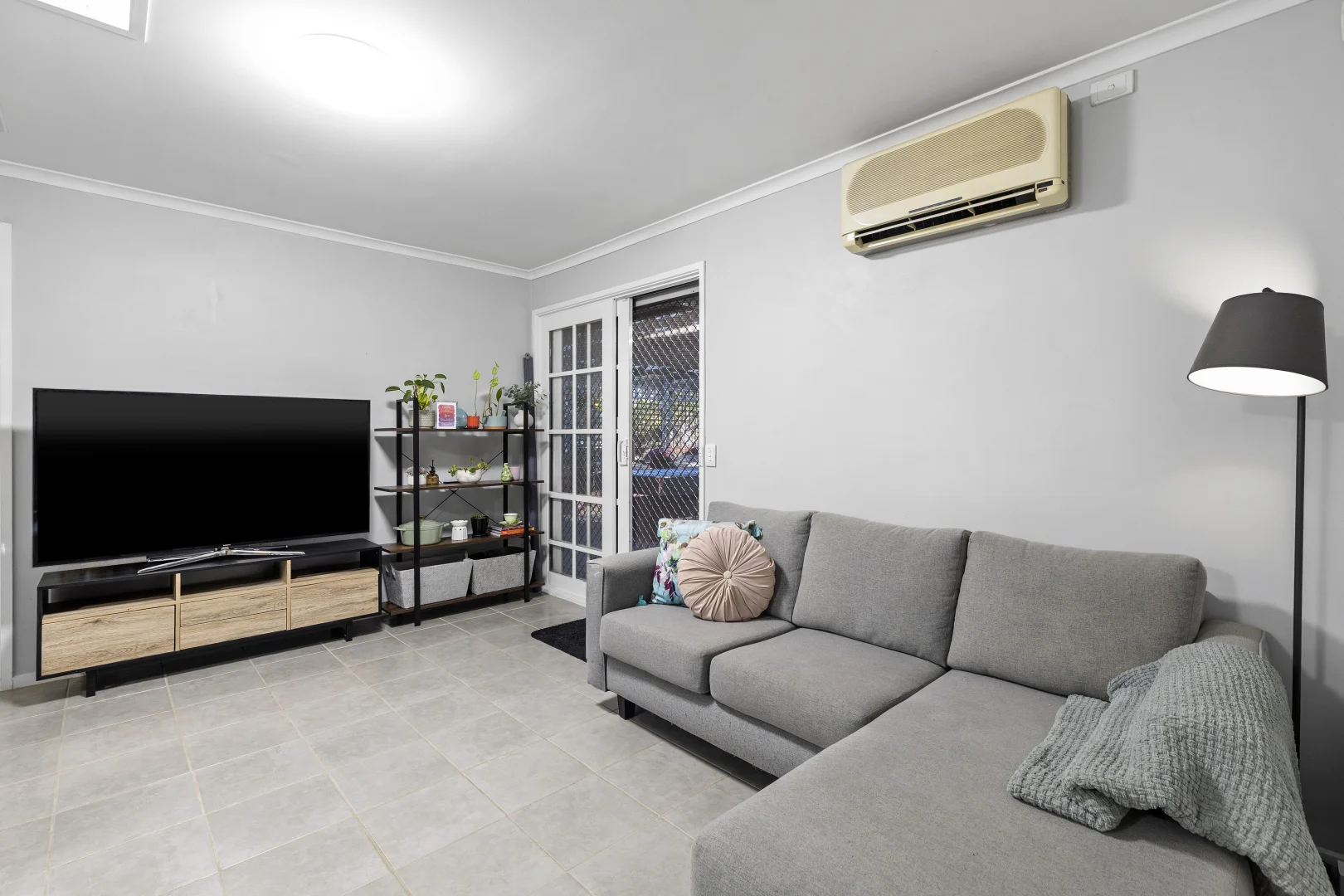 Additional image 5 of 4 Aristotle Court, Narre Warren VIC 3805