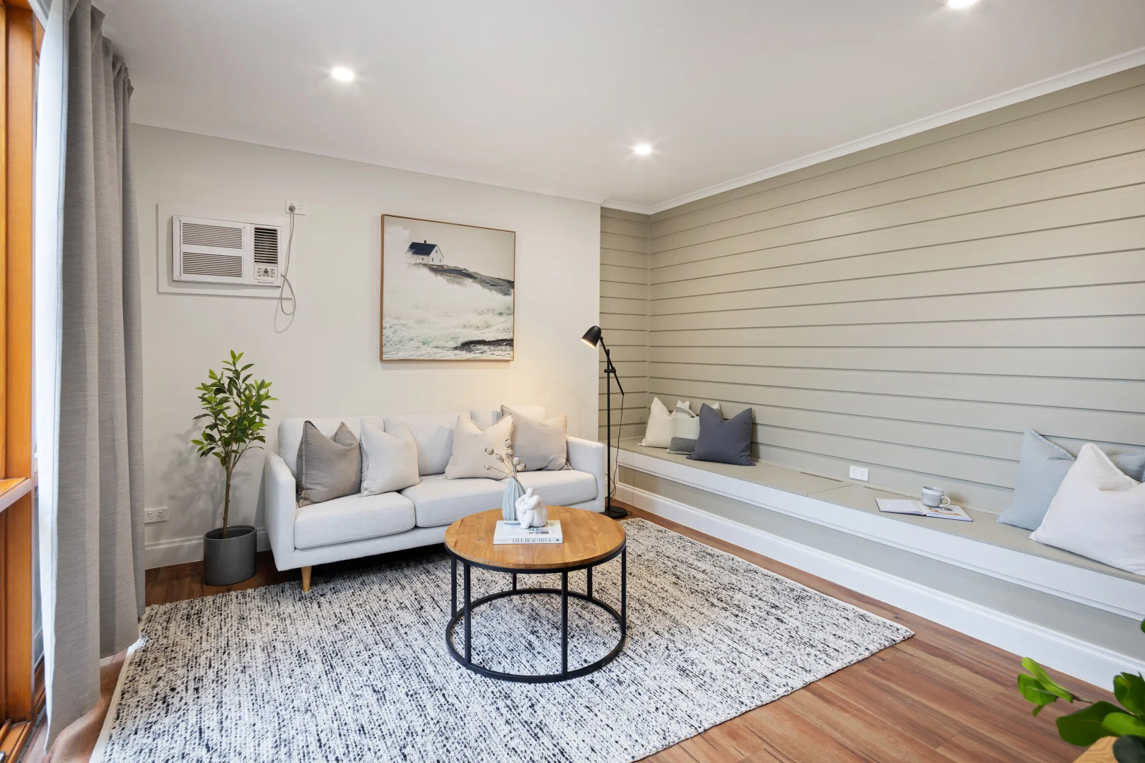 Additional image 20 of 44 Stradbroke Avenue, Plympton Park SA 5038