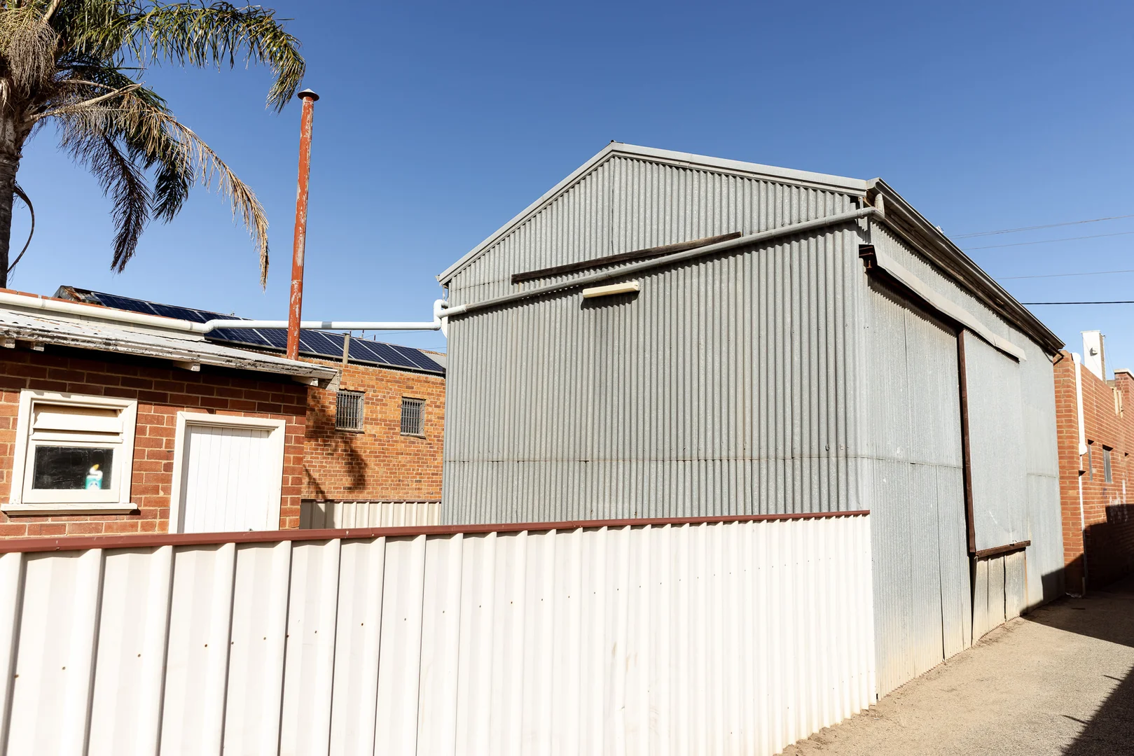 Additional image 17 of 23 Bates Street, Merredin WA 6415