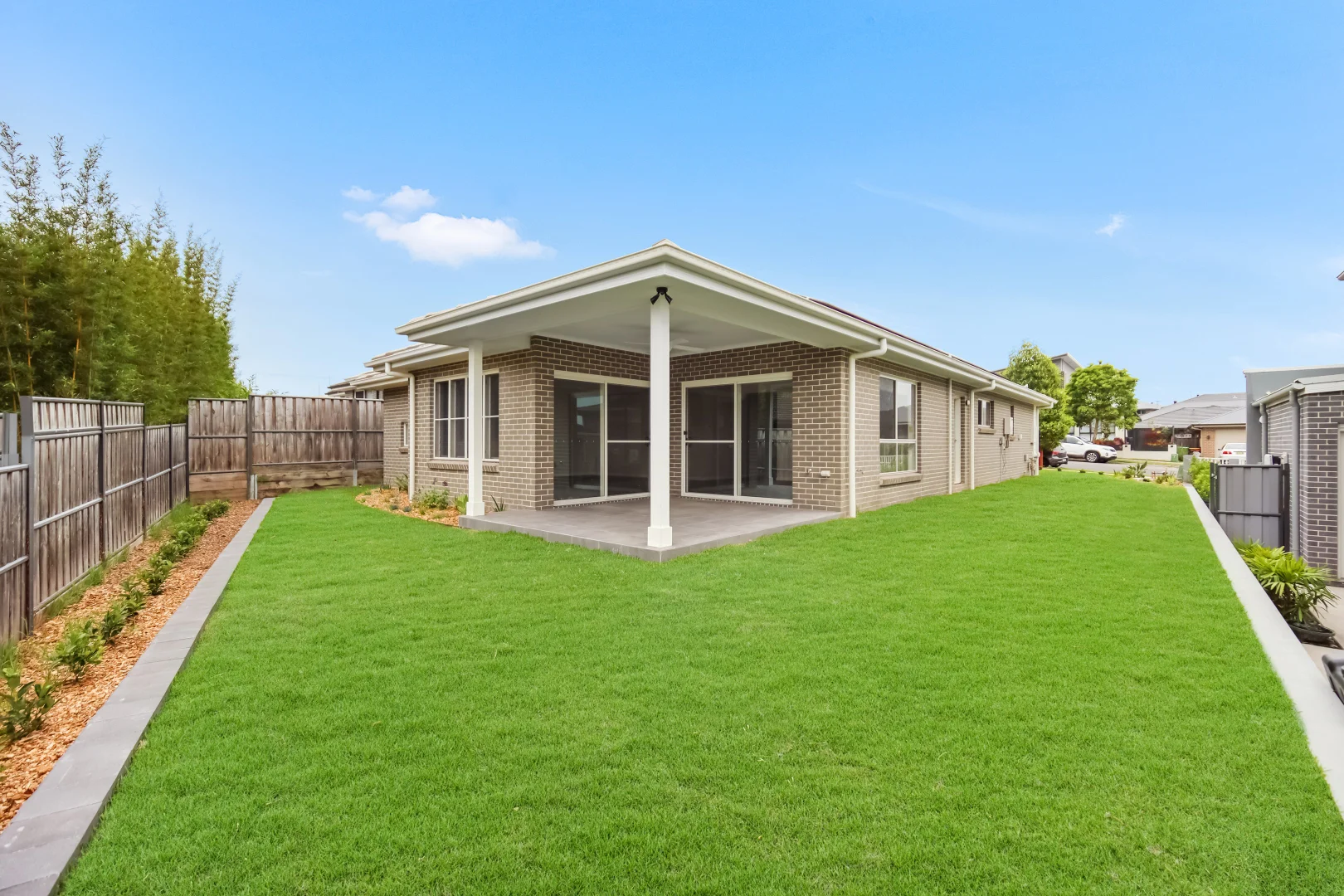 Additional image 10 of 35 Valletta Drive ( The Gables ), Box Hill NSW 2765