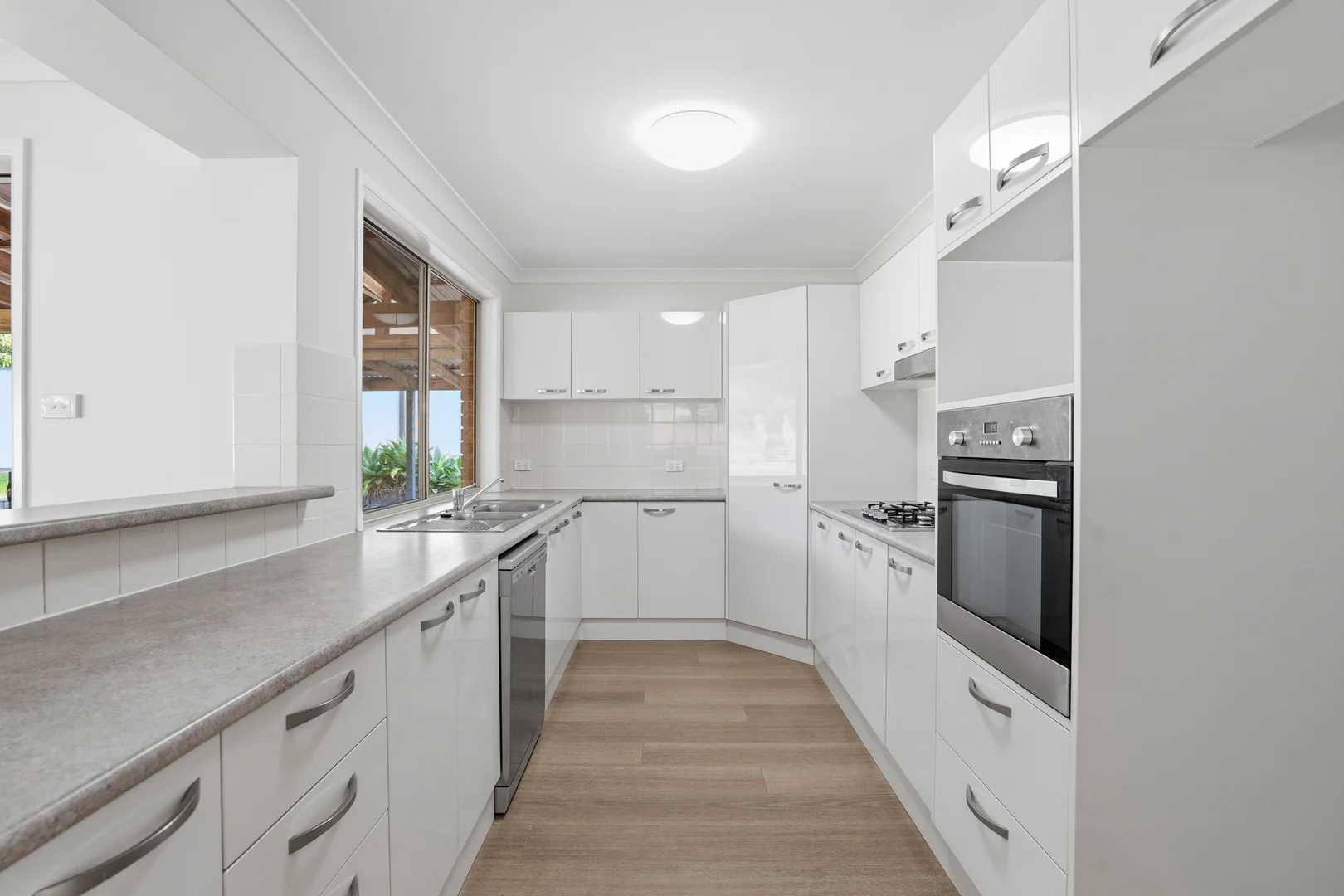 Additional image 3 of 68 Riveroak Drive, Mardi NSW 2259
