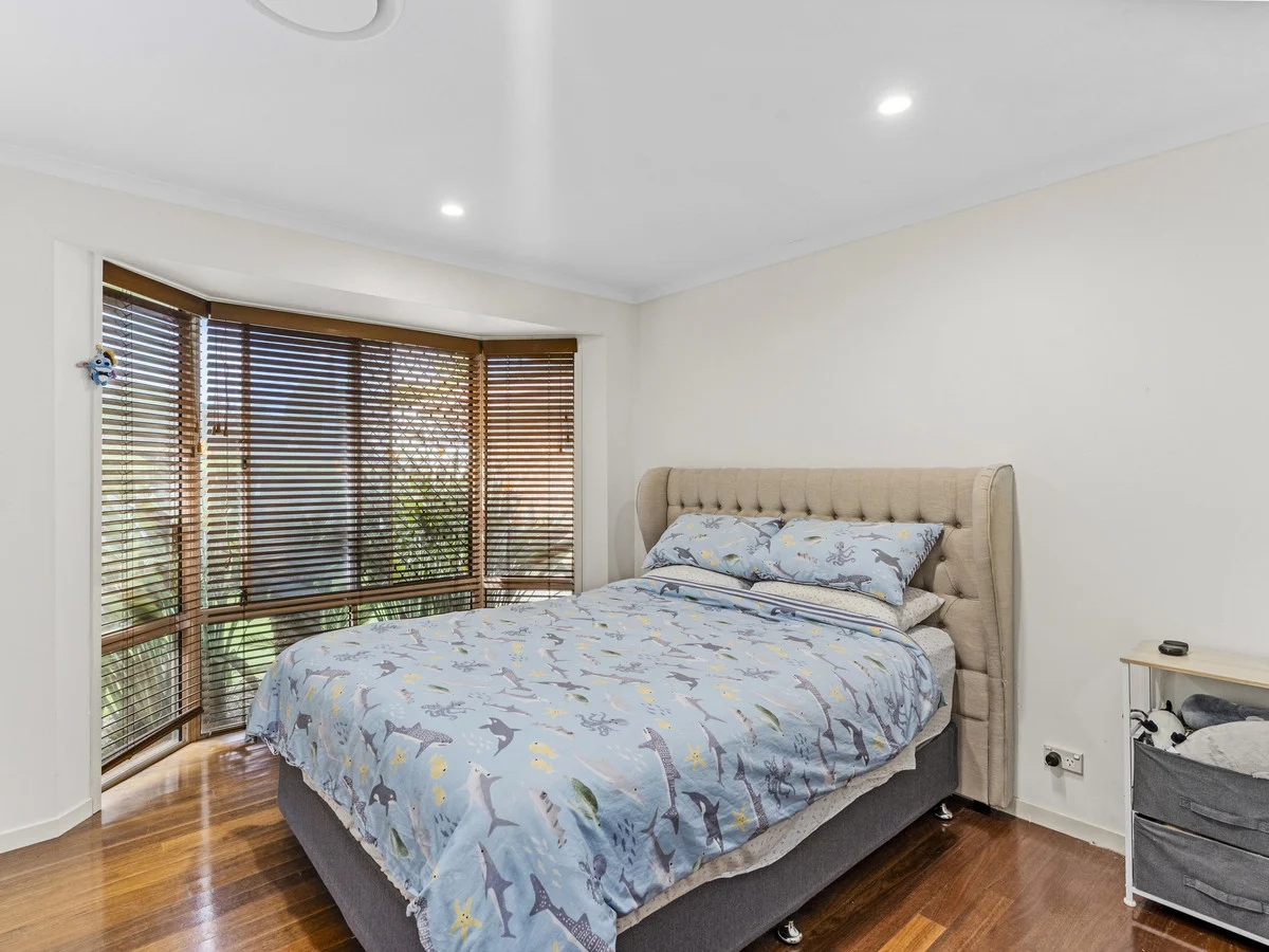 Additional image 10 of 53 Galapagos Way, Pacific Pines QLD 4211