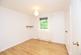 Additional image 10 of Court Gardens, Camberley GU15