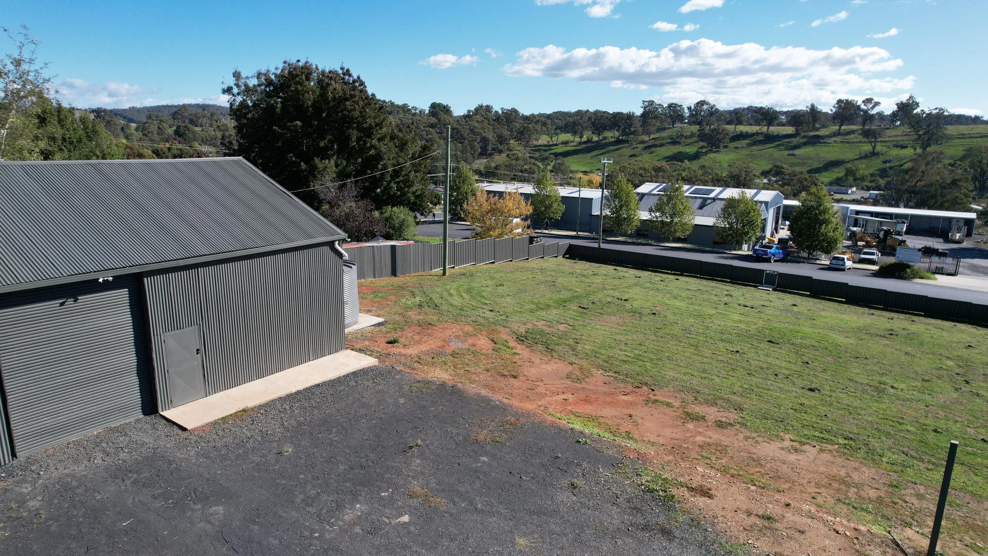 Additional image 8 of 6 Winton Street, Tumbarumba NSW 2653