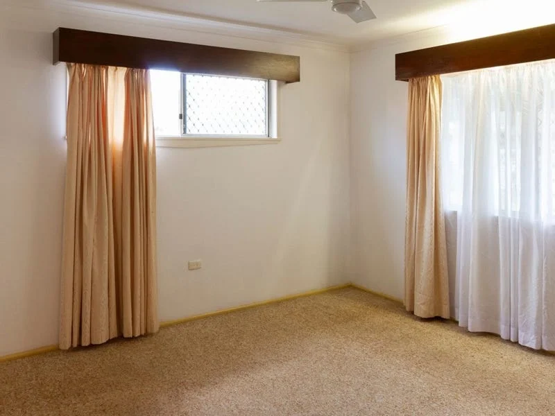 Additional image 6 of 16 Castlecor Street, Ferny Grove QLD 4055