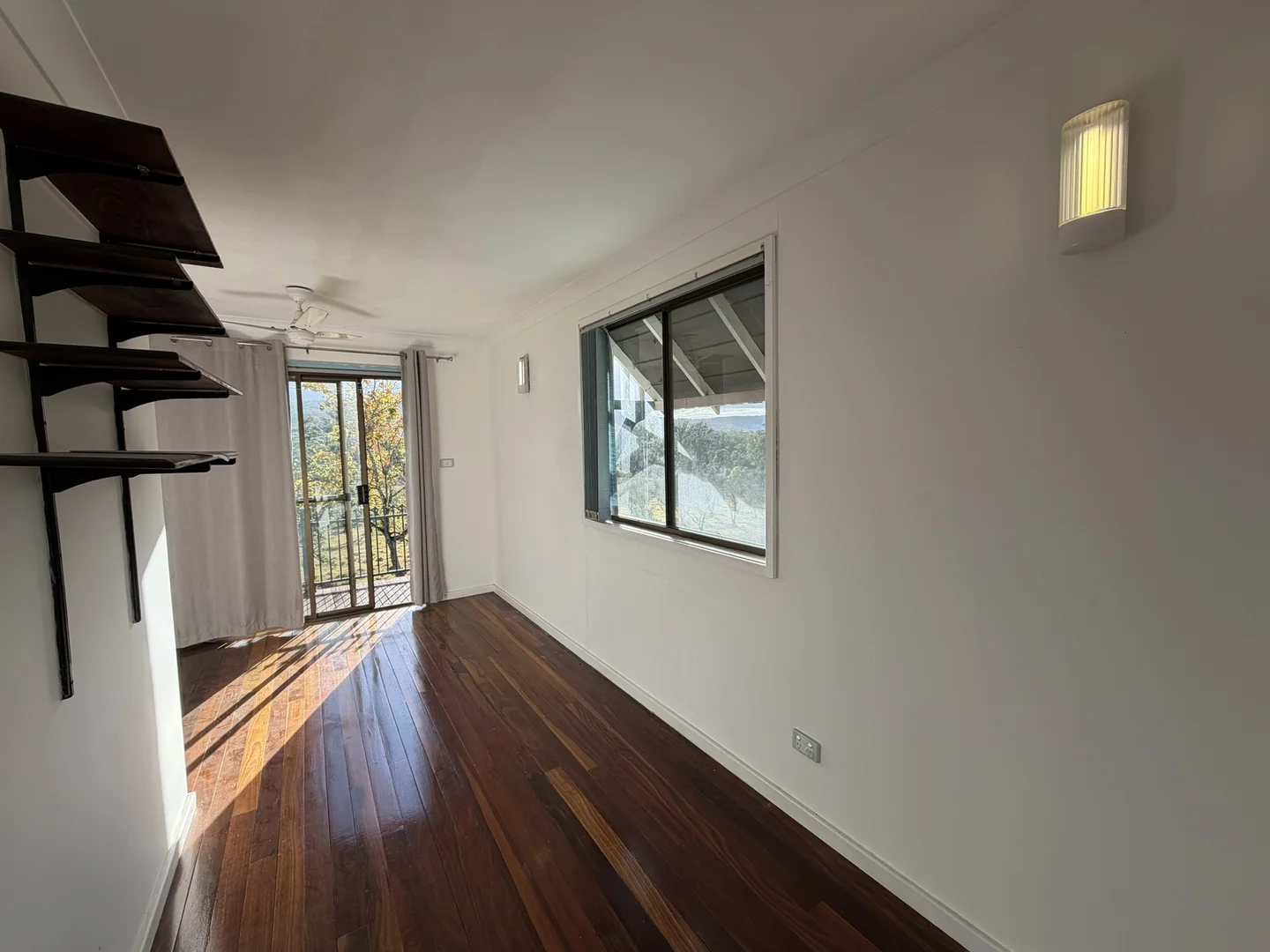 Additional image 12 of 124 Duns Creek Road, Duns Creek NSW 2321