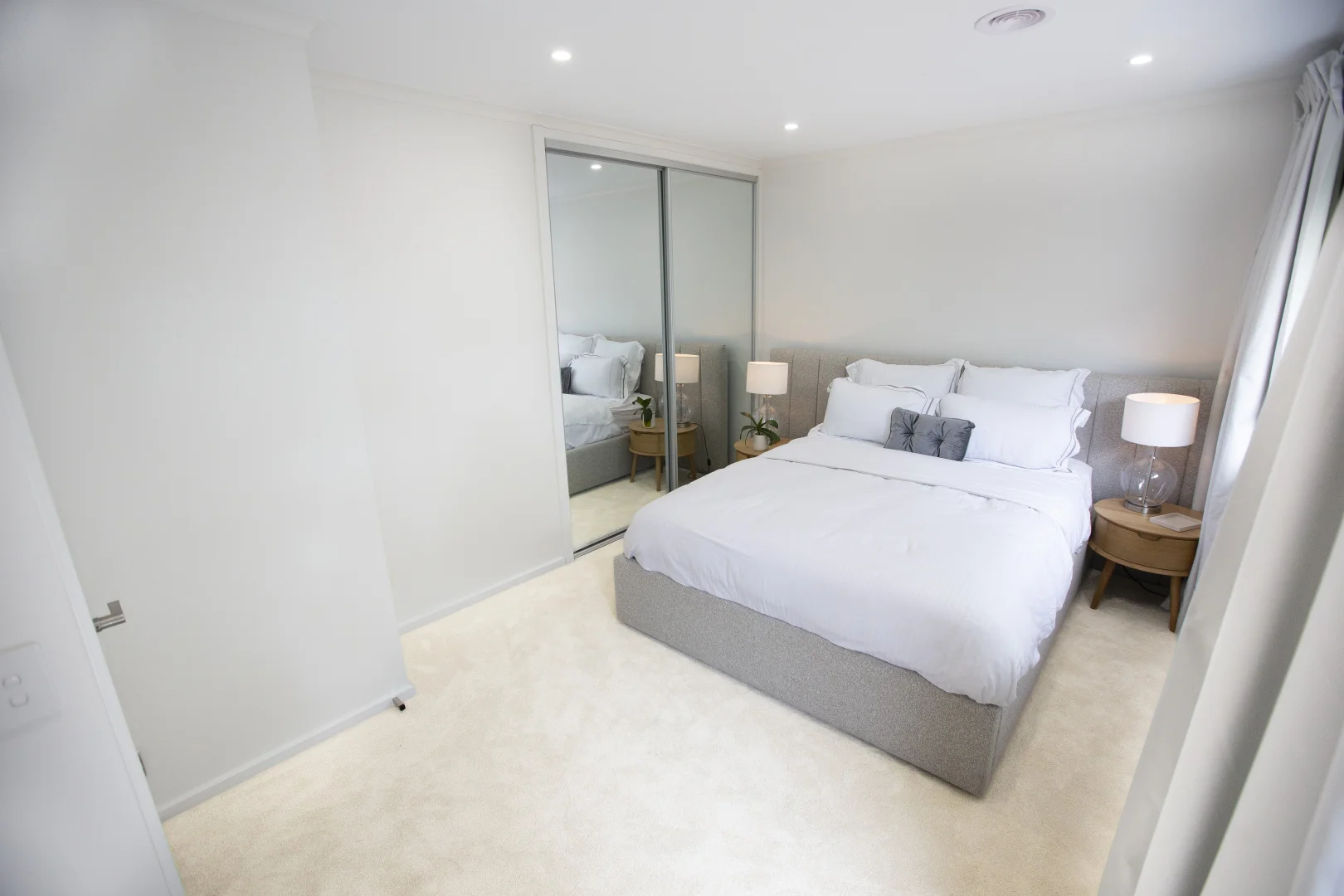 Additional image 6 of 4/50 Fewster Road, Hampton VIC 3188