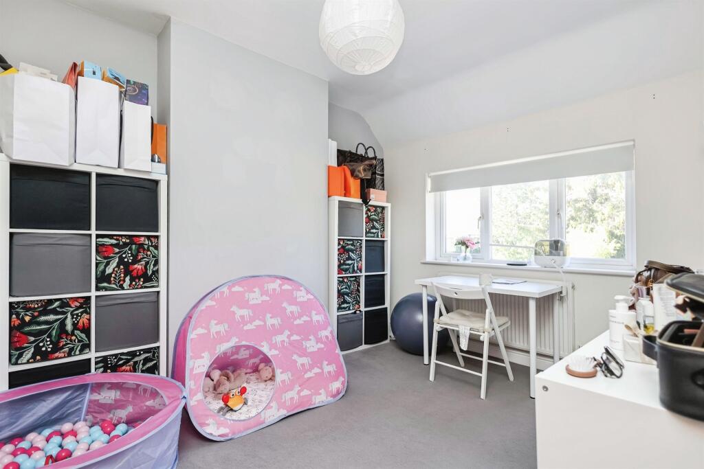 Additional image 7 of Sunnybank Road, Oldbury