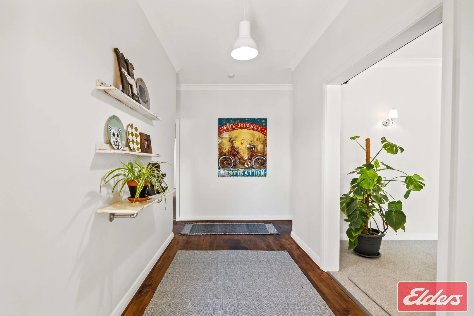Additional image 4 of 17 Barossa Avenue, Gawler East SA 5118