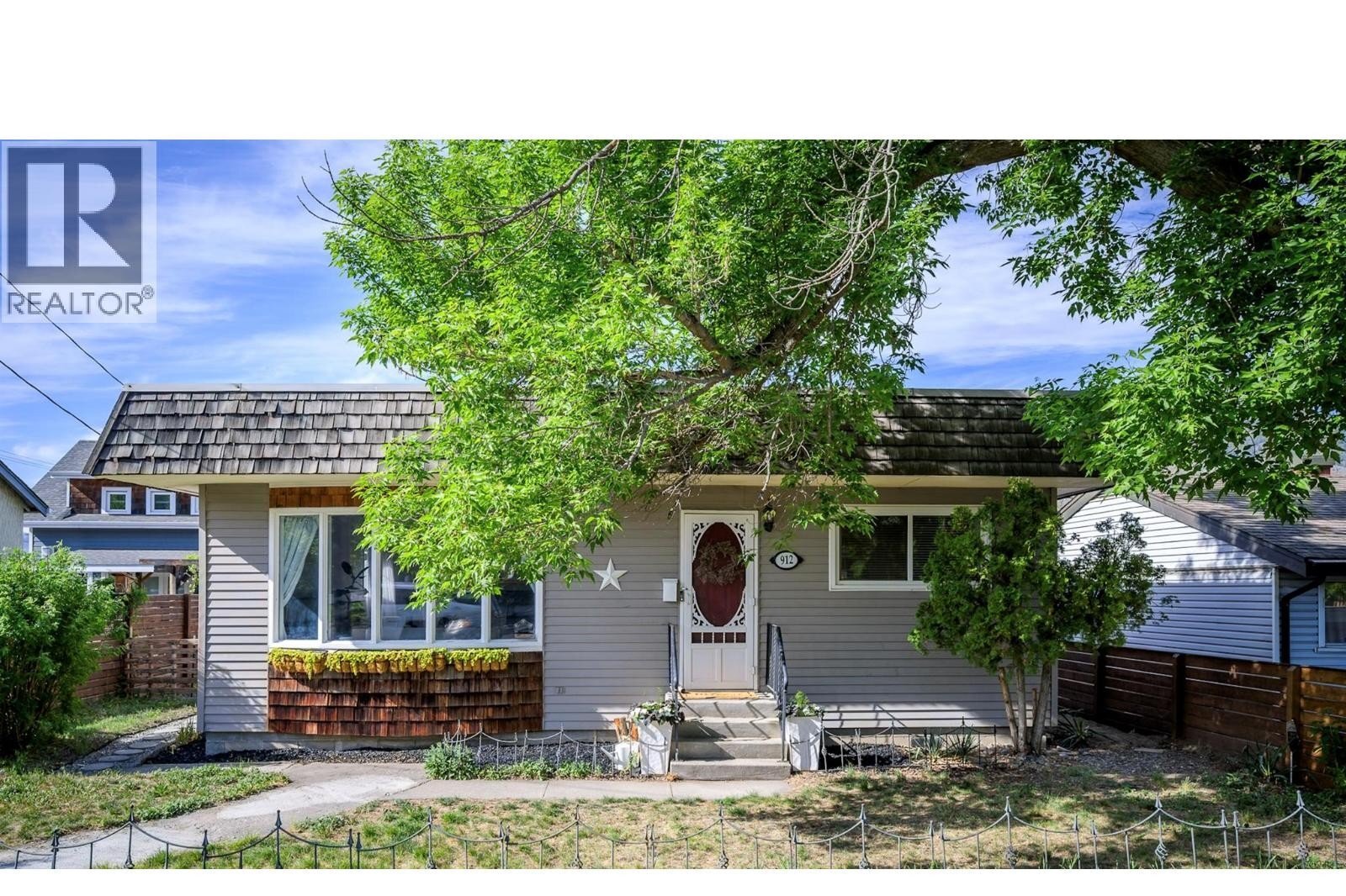 Additional image 7 of 912 St Paul Street, Kamloops, BC, V2C2K7