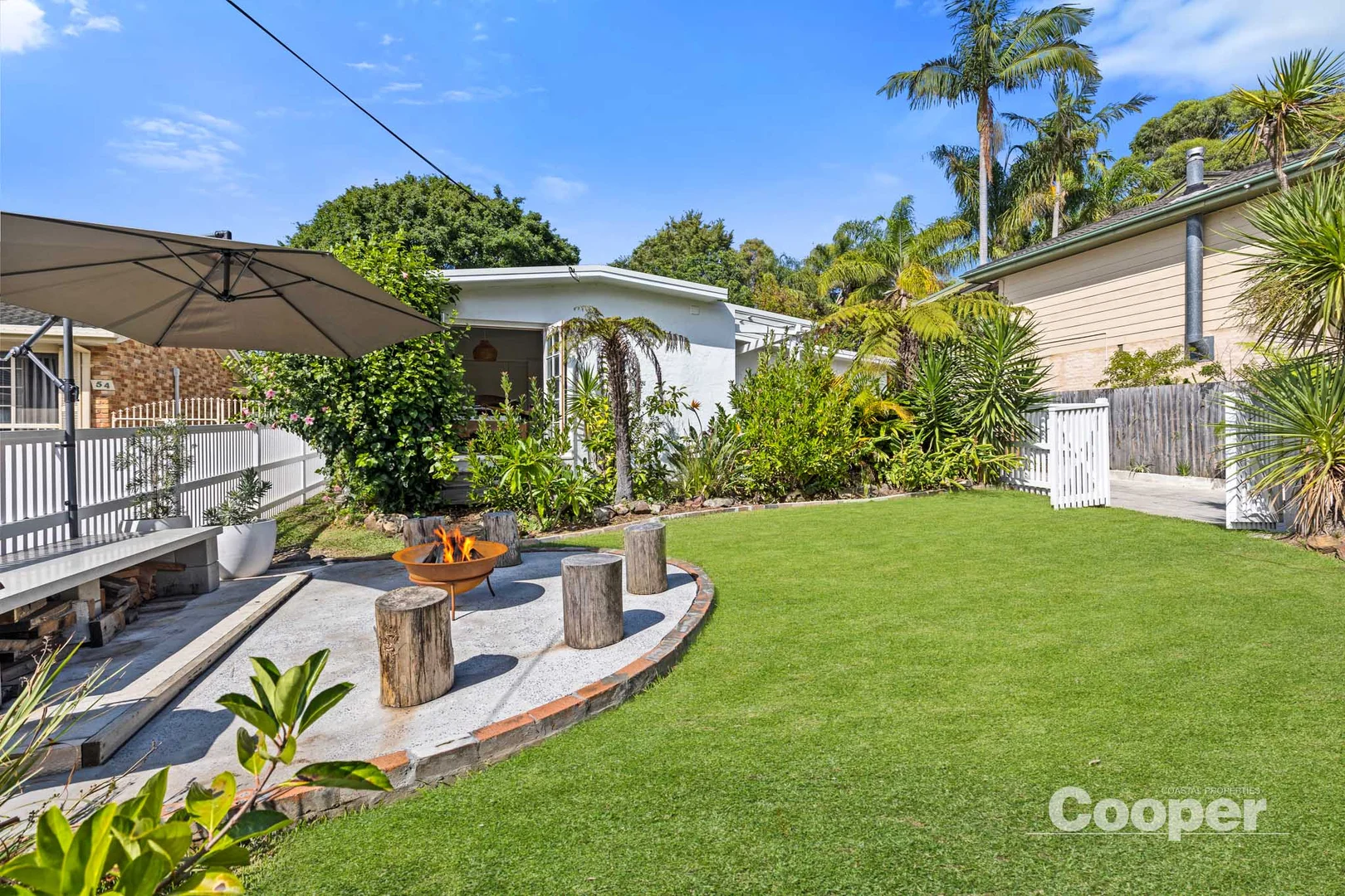 Additional image 22 of 52 Wallaroy Drive, Burrill Lake NSW 2539
