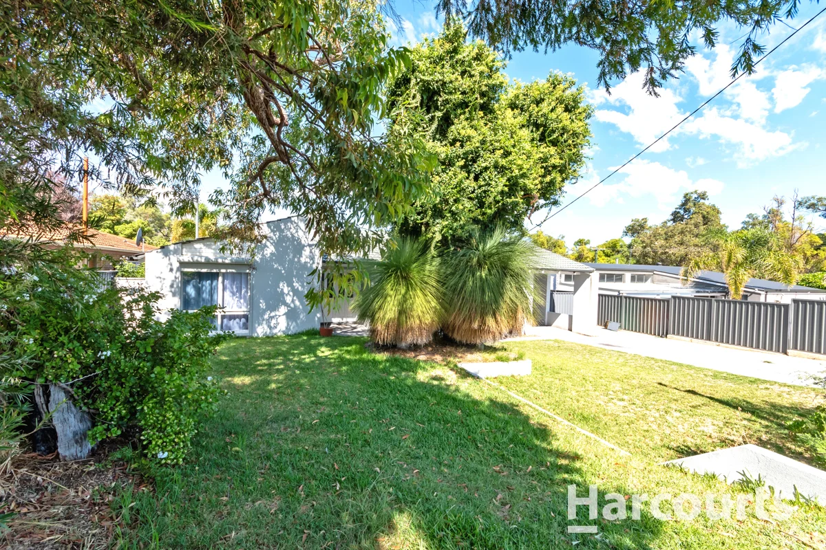 Additional image 8 of 4 Carlyle Crescent, Duncraig WA 6023