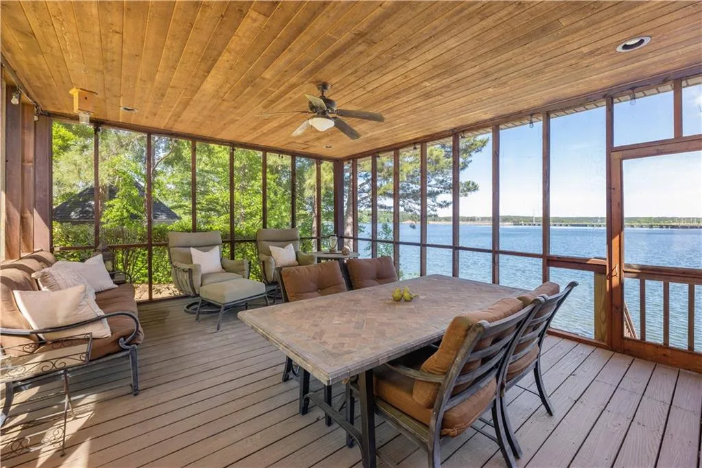 Additional image 41 of 1360 Lee Road 338, Salem, AL 36874