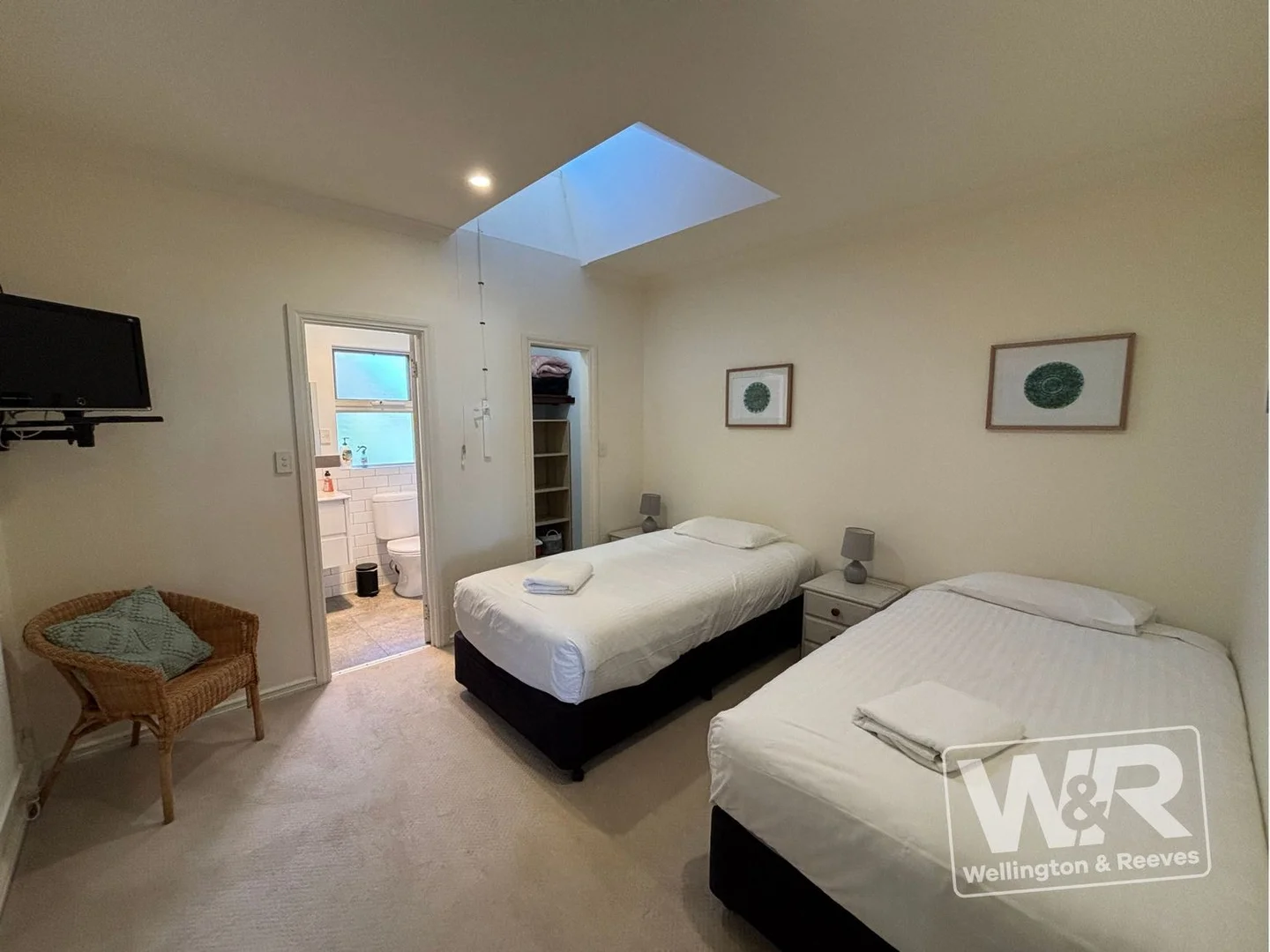 Additional image 5 of 1/36 Marine Terrace, Middleton Beach WA 6330