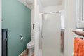 Additional image 24 of 844 N Canterbury Ct, Sequim, WA, 98382