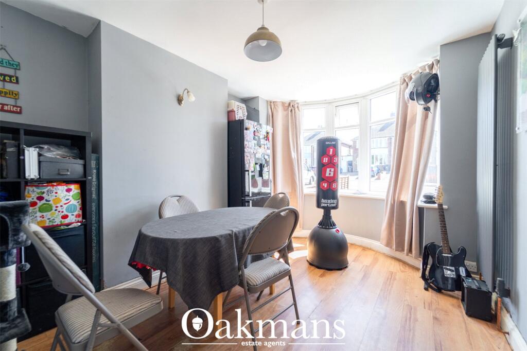 Additional image 2 of Marjorie Avenue, Birmingham, West Midlands, B30