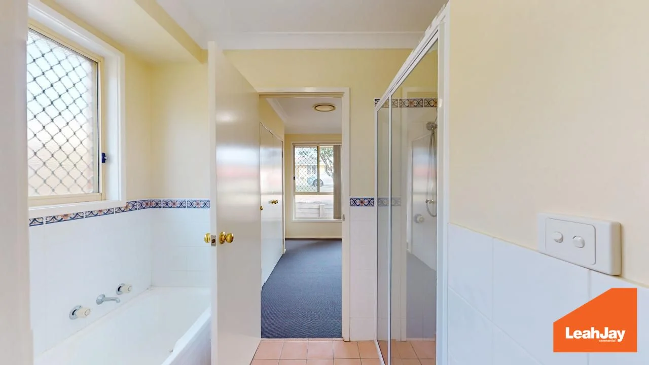 Additional image 12 of 1 Stanton Drive, Raworth NSW 2321