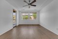 Additional image 38 of 82938 Generations Dr, Indio, CA, 92203