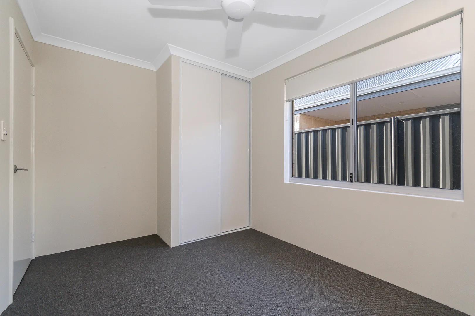 Additional image 5 of 43B Kalbarri Way, Dawesville WA 6211