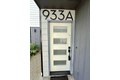 933A N 91st St, Seattle, WA, 98103 photo 3