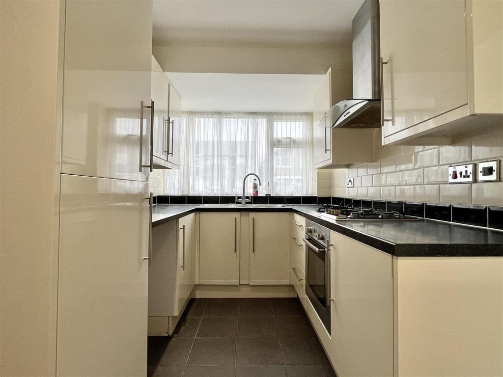Additional image 7 of Terry Drive, Walmley, Sutton Coldfield