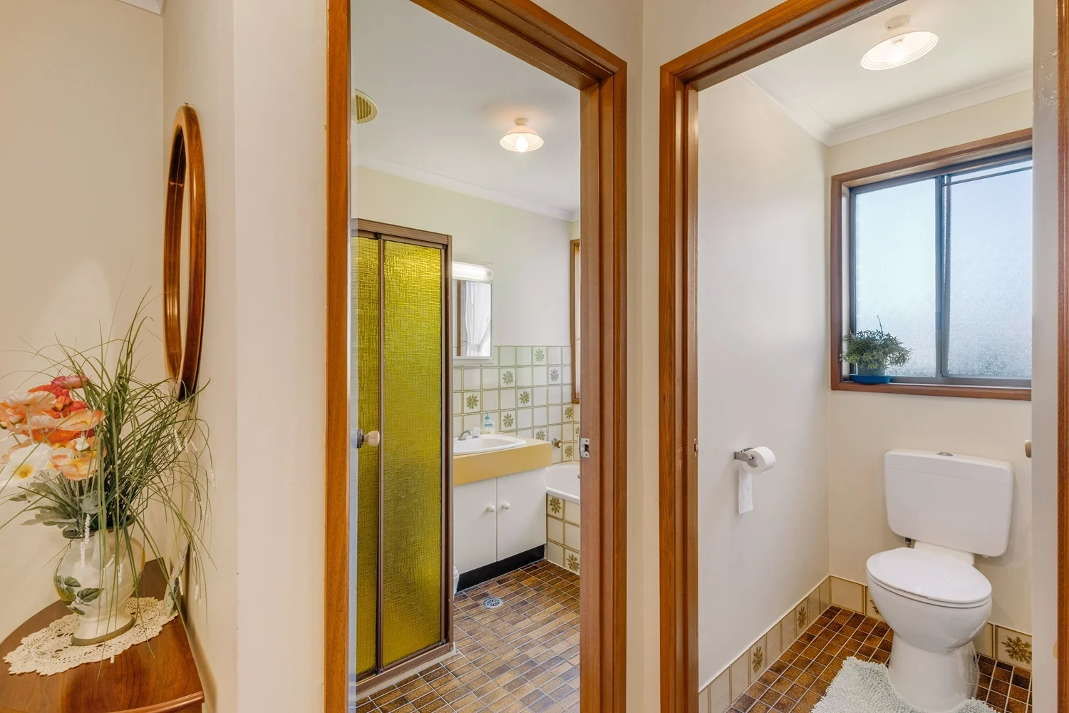 Additional image 21 of 6-10 Pitt Street, South Pambula NSW 2549