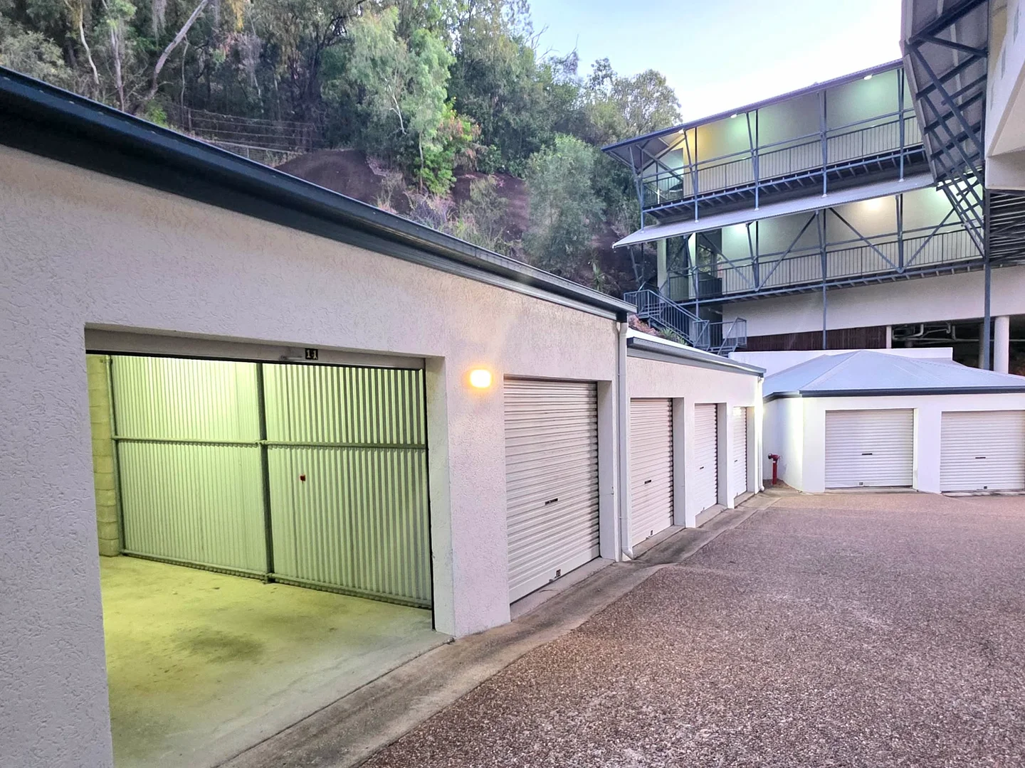 Additional image 12 of 11/34 Bundock Street, Belgian Gardens QLD 4810