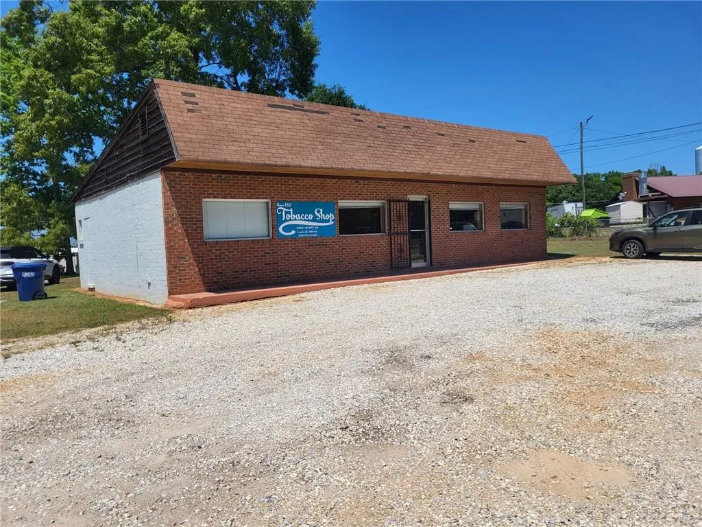 Additional image 19 of 8582 US Hwy 29, Cusseta, AL 36852