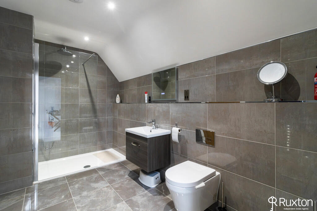 Additional image 18 of Newcourt Gardens, Alderbrook Road, Solihull