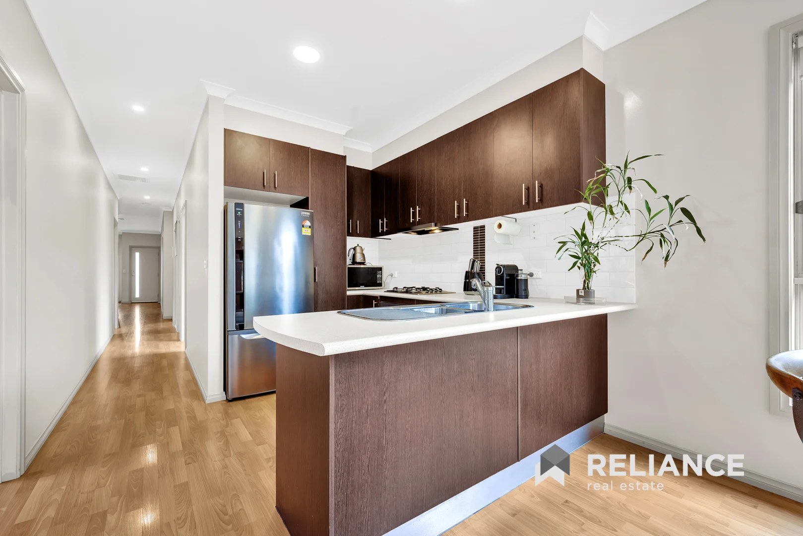 Additional image 4 of 1/62 Westmeadows Lane, Truganina VIC 3029