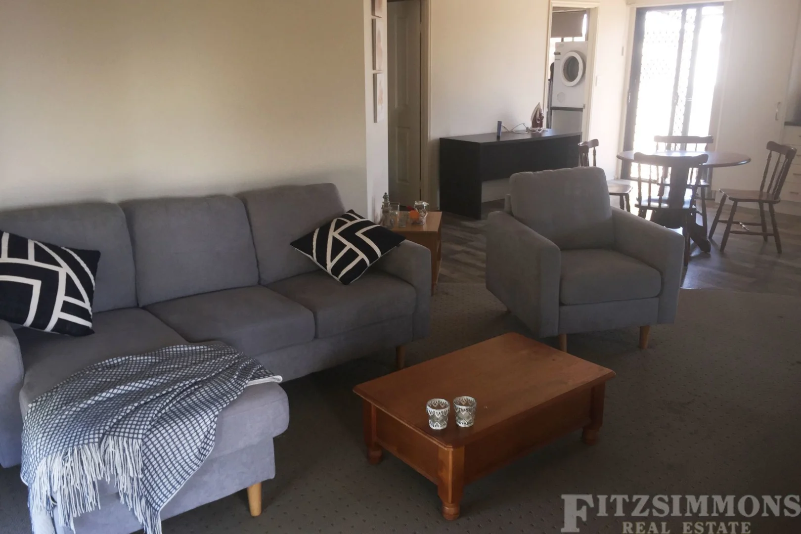 Additional image 4 of 4/11 Patrick Street, Dalby QLD 4405