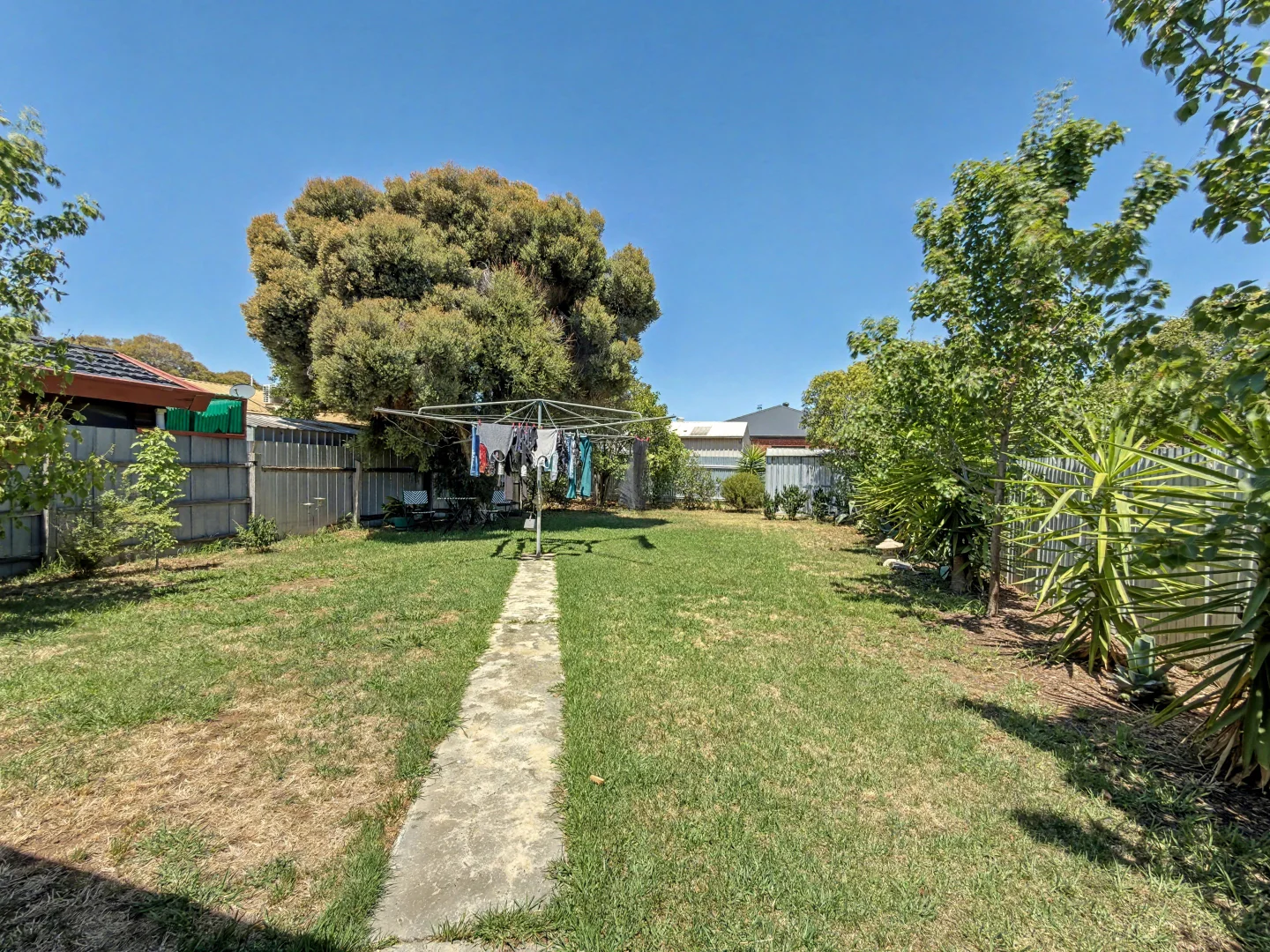 Additional image 14 of 1/302 Noyes Street, Deniliquin NSW 2710