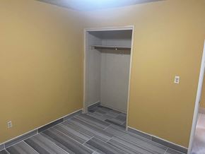 Additional image 2 of 1085 E Mirada Rd, San Bernardino, CA, 92411