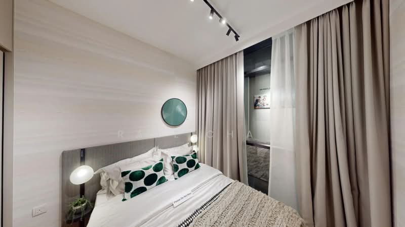 Additional image 7 of 1037 Serangoon Road